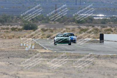 media/Jan-28-2024-SCCA SD (Sun) [[95d197e79e]]/1-Advanced Group/Session 3 Turn 2/